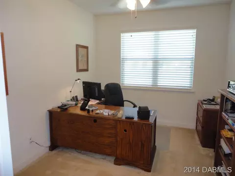 34 Abacus Ave, Ormond Beach, FL 32174 photo 18