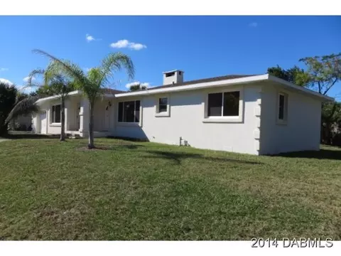 79 Benjamin Dr, Ormond Beach, FL 32176 photo 1