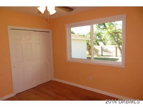 79 Benjamin Dr, Ormond Beach, FL 32176 photo 16