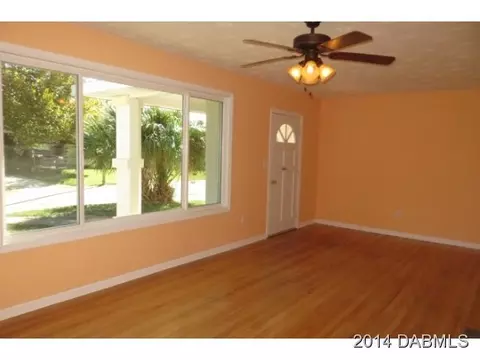79 Benjamin Dr, Ormond Beach, FL 32176 photo 2