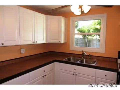 79 Benjamin Dr, Ormond Beach, FL 32176 photo 8