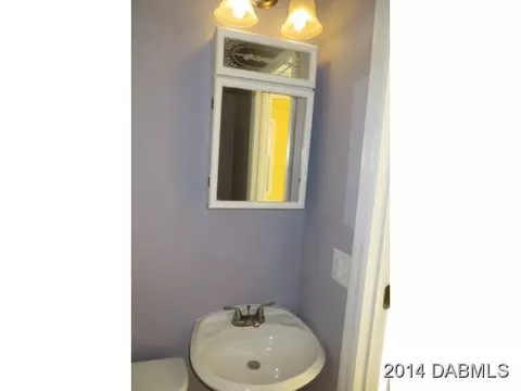 79 Benjamin Dr, Ormond Beach, FL 32176 photo 24