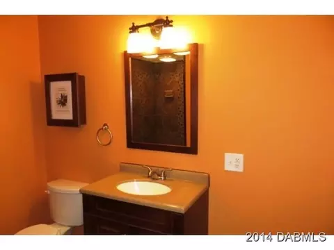 79 Benjamin Dr, Ormond Beach, FL 32176 photo 20