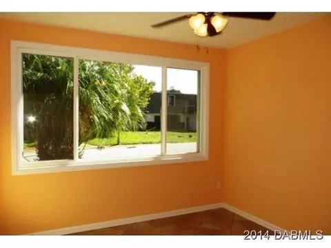 79 Benjamin Dr, Ormond Beach, FL 32176 photo 21