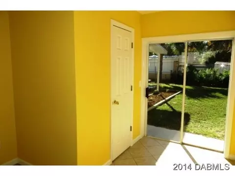 79 Benjamin Dr, Ormond Beach, FL 32176 photo 13