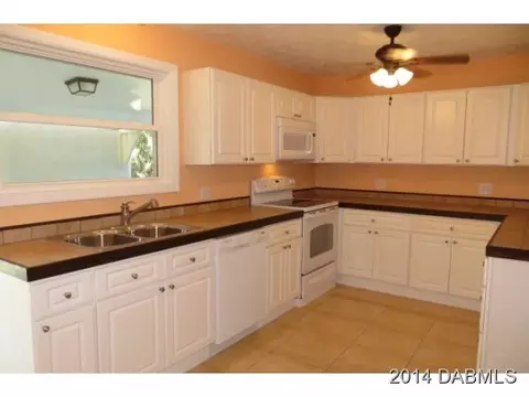 79 Benjamin Dr, Ormond Beach, FL 32176 photo 7
