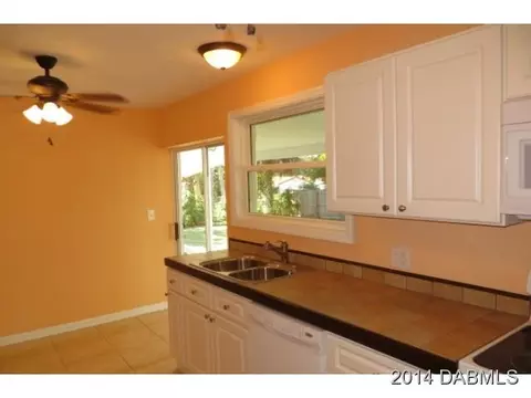 79 Benjamin Dr, Ormond Beach, FL 32176 photo 6