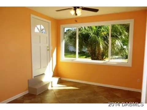 79 Benjamin Dr, Ormond Beach, FL 32176 photo 22