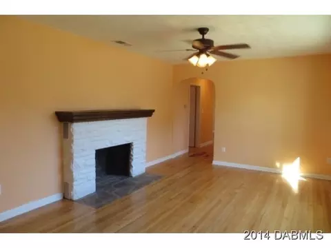 79 Benjamin Dr, Ormond Beach, FL 32176 photo 3