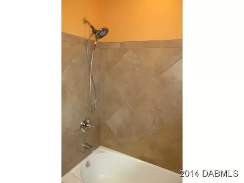 79 Benjamin Dr, Ormond Beach, FL 32176 photo 15