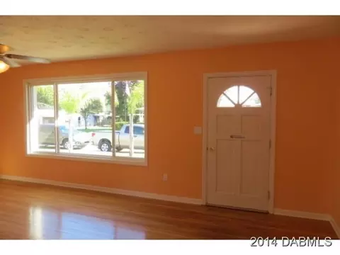 79 Benjamin Dr, Ormond Beach, FL 32176 photo 4