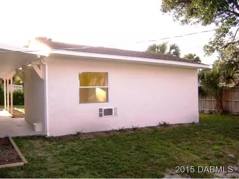 79 Benjamin Dr, Ormond Beach, FL 32176 photo 10