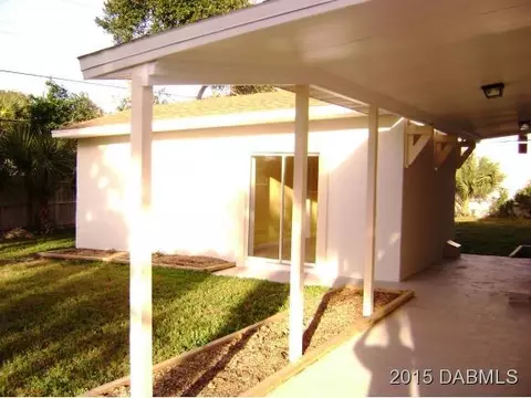 79 Benjamin Dr, Ormond Beach, FL 32176 photo 9
