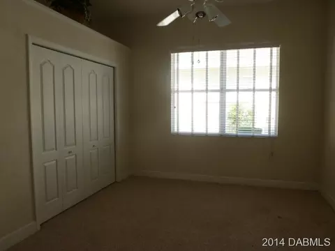 3160 Kailani Ct, Ormond Beach, FL 32174 photo 13