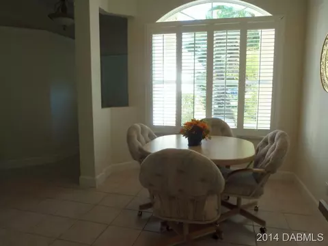 3160 Kailani Ct, Ormond Beach, FL 32174 photo 2