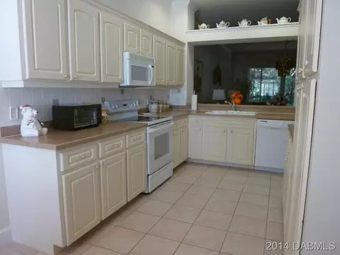 3160 Kailani Ct, Ormond Beach, FL 32174 photo 5