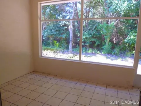 3160 Kailani Ct, Ormond Beach, FL 32174 photo 8