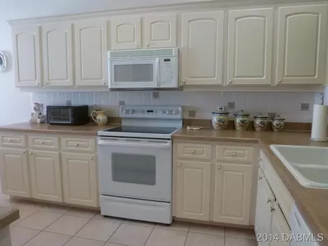 3160 Kailani Ct, Ormond Beach, FL 32174 photo 4