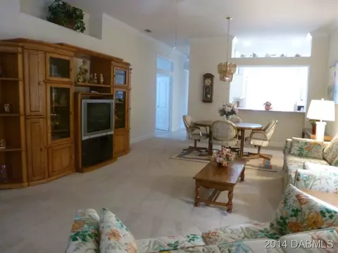 3160 Kailani Ct, Ormond Beach, FL 32174 photo 6