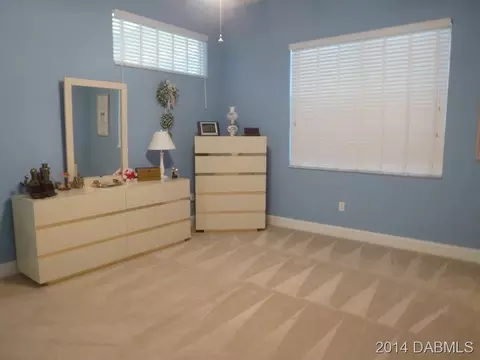 3160 Kailani Ct, Ormond Beach, FL 32174 photo 9