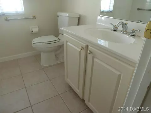 3160 Kailani Ct, Ormond Beach, FL 32174 photo 15