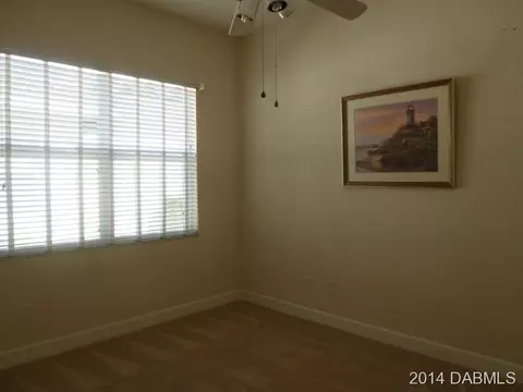 3160 Kailani Ct, Ormond Beach, FL 32174 photo 14