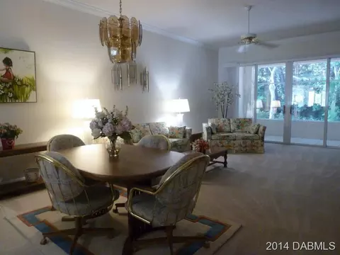 3160 Kailani Ct, Ormond Beach, FL 32174 photo 7