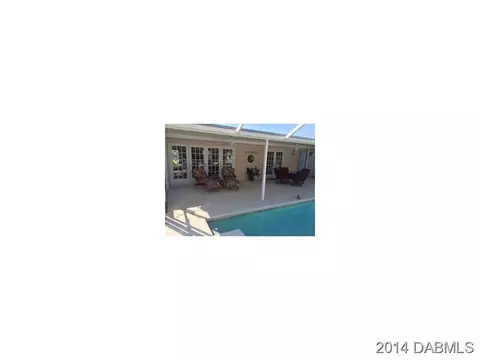 19 Juniper Dr, Ormond Beach, FL 32176 photo 12