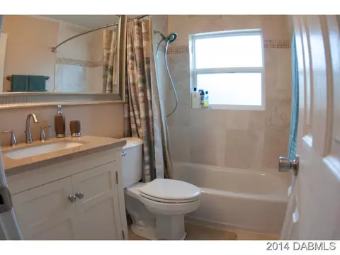 19 Juniper Dr, Ormond Beach, FL 32176 photo 19