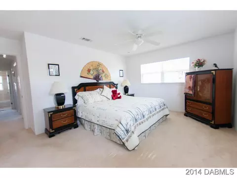 19 Juniper Dr, Ormond Beach, FL 32176 photo 16