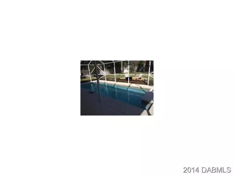 19 Juniper Dr, Ormond Beach, FL 32176 photo 11