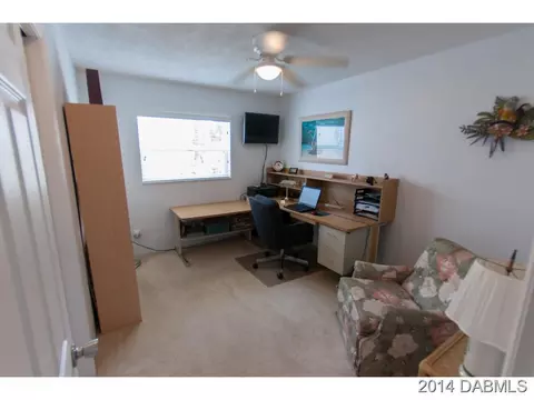 19 Juniper Dr, Ormond Beach, FL 32176 photo 21