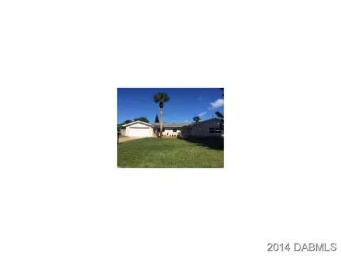 19 Juniper Dr, Ormond Beach, FL 32176 photo 1