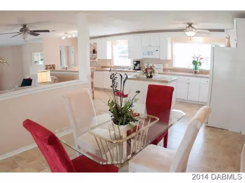 19 Juniper Dr, Ormond Beach, FL 32176 photo 8