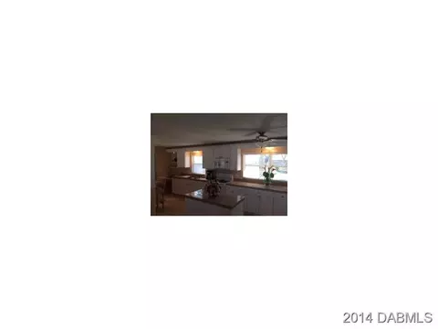 19 Juniper Dr, Ormond Beach, FL 32176 photo 5