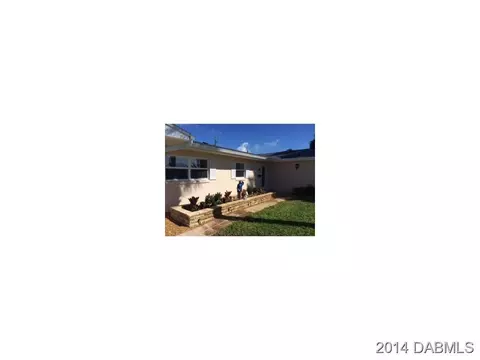 19 Juniper Dr, Ormond Beach, FL 32176 photo 2