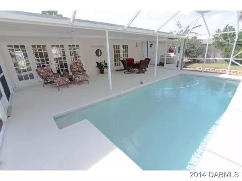 19 Juniper Dr, Ormond Beach, FL 32176 photo 10