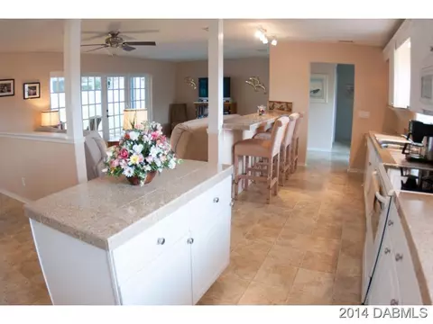 19 Juniper Dr, Ormond Beach, FL 32176 photo 6