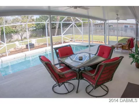 19 Juniper Dr, Ormond Beach, FL 32176 photo 14