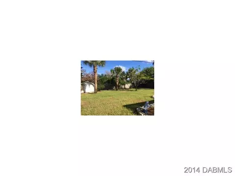 19 Juniper Dr, Ormond Beach, FL 32176 photo 23
