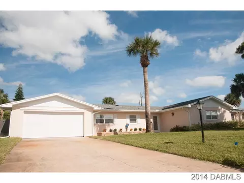 19 Juniper Dr, Ormond Beach, FL 32176 photo 3