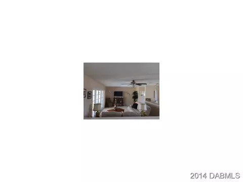 19 Juniper Dr, Ormond Beach, FL 32176 photo 9