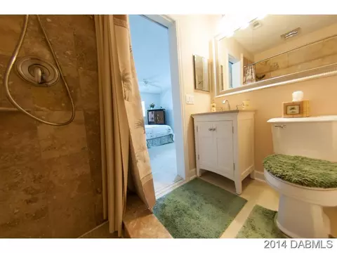19 Juniper Dr, Ormond Beach, FL 32176 photo 18