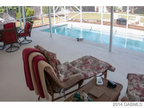 19 Juniper Dr, Ormond Beach, FL 32176 photo 13