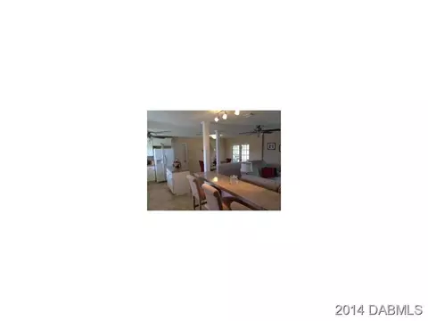 19 Juniper Dr, Ormond Beach, FL 32176 photo 7