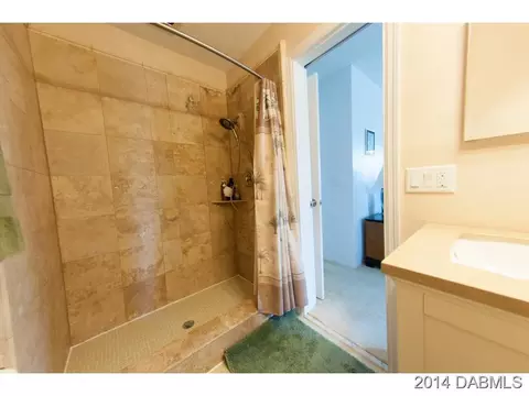 19 Juniper Dr, Ormond Beach, FL 32176 photo 17