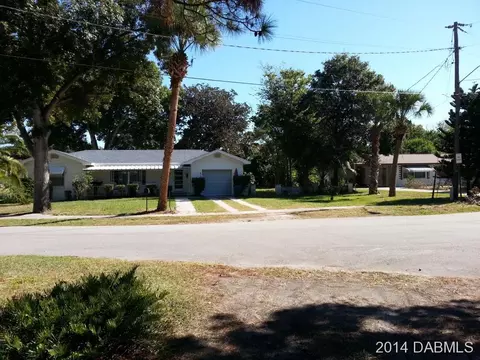 107 Riverview Dr, Edgewater, FL 32132 photo 16