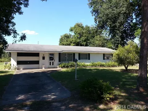 107 Riverview Dr, Edgewater, FL 32132 photo 24
