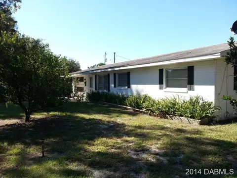 107 Riverview Dr, Edgewater, FL 32132 photo 14