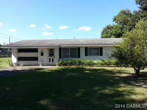 107 Riverview Dr, Edgewater, FL 32132 photo 9